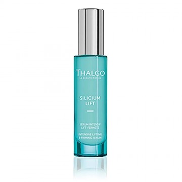 THALGO Silicium Lift Intensive Lifting & Firming Serum 30ml